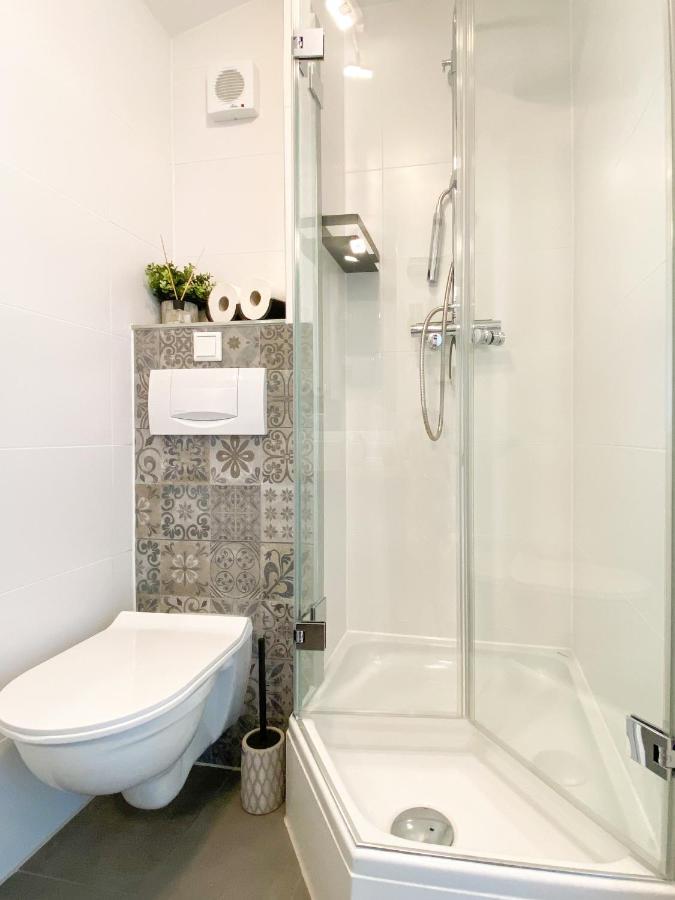 Charmante Ferienwohnung Mit Sauna Und Schwimmbad Im Zauberhaften Bayerischen Wald Sankt Englmar Ngoại thất bức ảnh