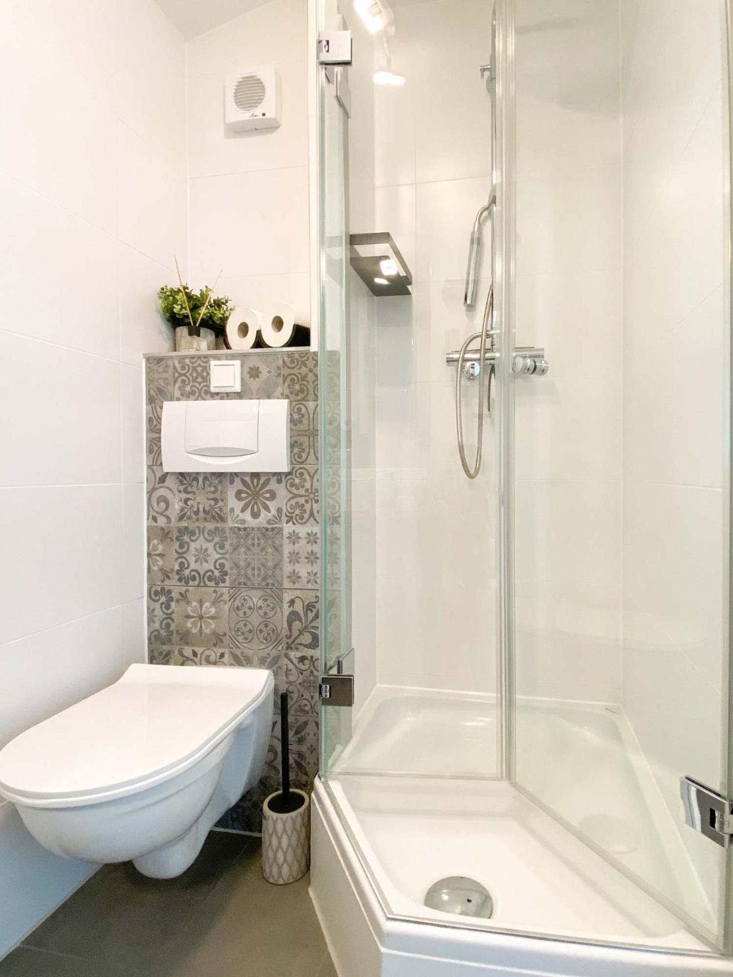 Charmante Ferienwohnung Mit Sauna Und Schwimmbad Im Zauberhaften Bayerischen Wald Sankt Englmar Ngoại thất bức ảnh