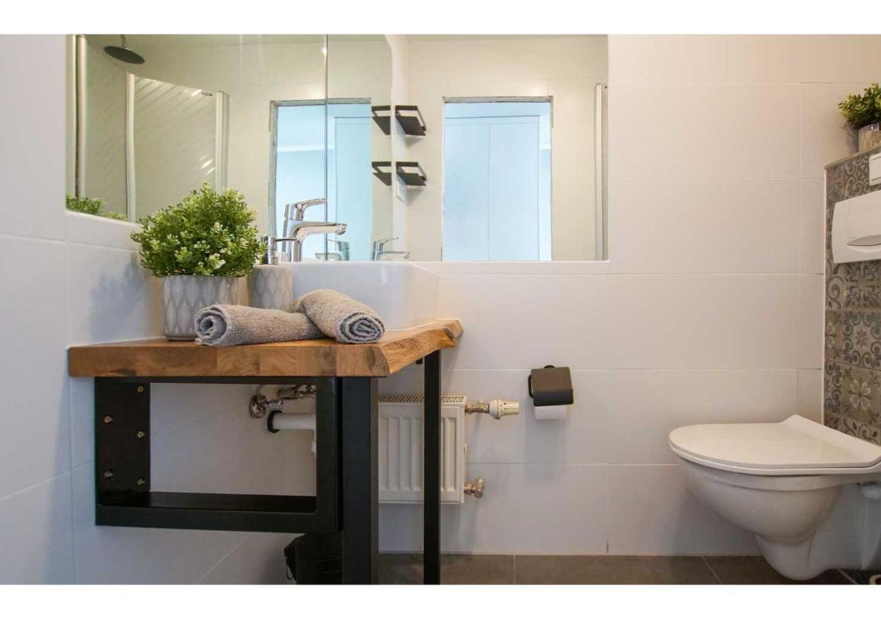 Charmante Ferienwohnung Mit Sauna Und Schwimmbad Im Zauberhaften Bayerischen Wald Sankt Englmar Ngoại thất bức ảnh