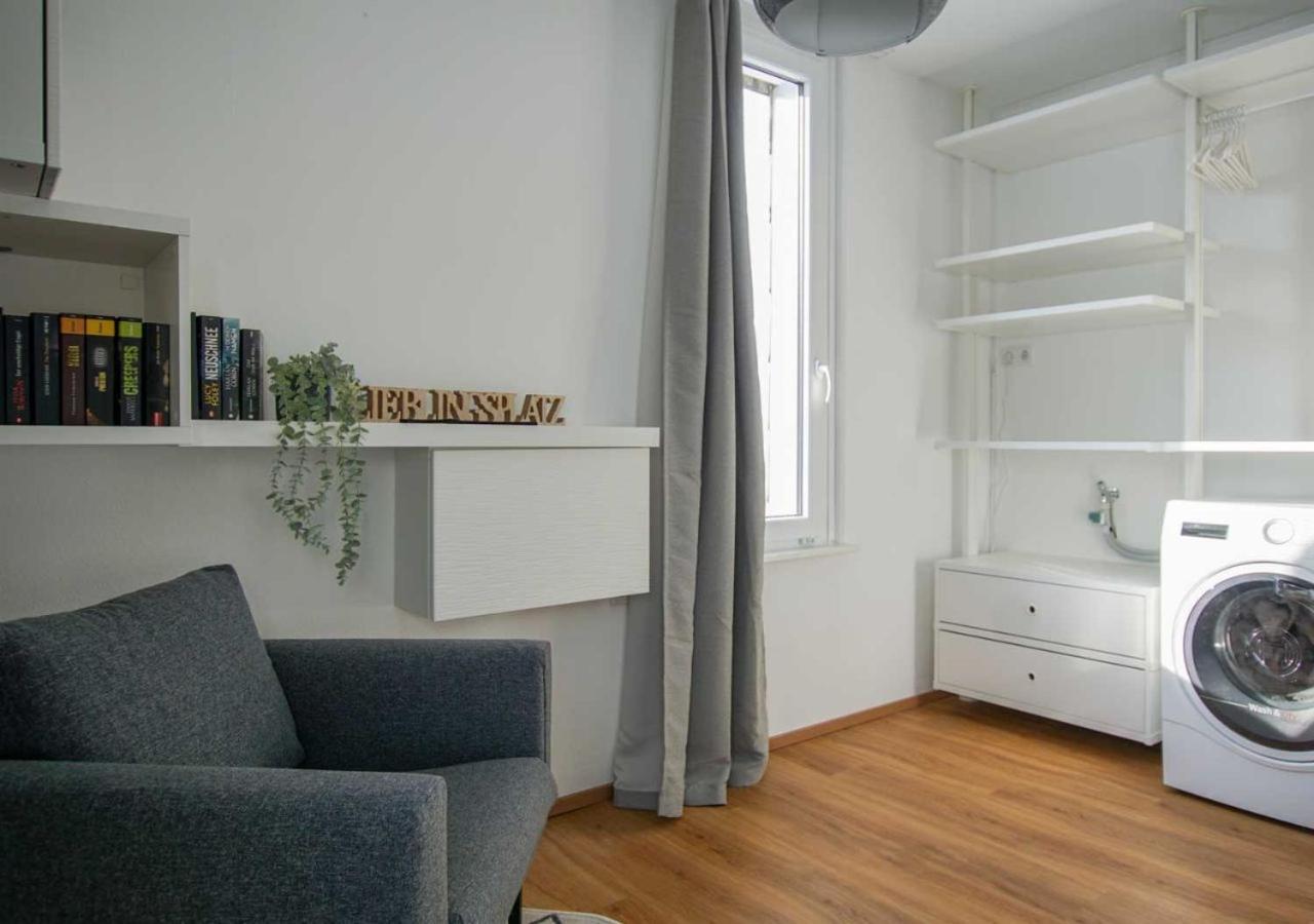 Charmante Ferienwohnung Mit Sauna Und Schwimmbad Im Zauberhaften Bayerischen Wald Sankt Englmar Ngoại thất bức ảnh
