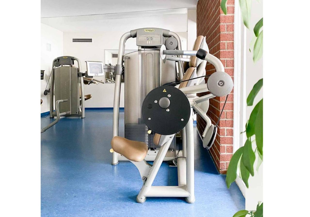 Charmante Ferienwohnung Mit Sauna Und Schwimmbad Im Zauberhaften Bayerischen Wald Sankt Englmar Ngoại thất bức ảnh